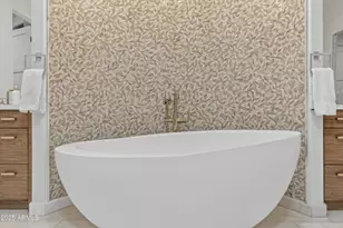 2 Biltmore Estate, Phoenix, AZ 85016 - Photo 31