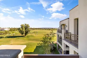 2 Biltmore Estate, Phoenix, AZ 85016 - Photo 69