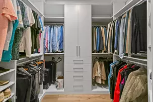 2 Biltmore Estate, Phoenix, AZ 85016 - Photo 43