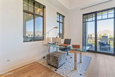 2 Biltmore Estate #313, Phoenix, AZ 85016 - Photo 17