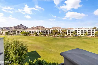 2 Biltmore Estate #313, Phoenix, AZ 85016 - Photo 67