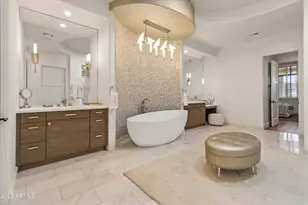 2 Biltmore Estate, Phoenix, AZ 85016 - Photo 29