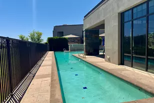 2 Biltmore Estate, Phoenix, AZ 85016 - Photo 87