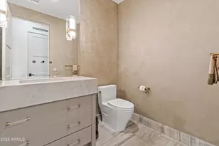 2 Biltmore Estate, Phoenix, AZ 85016 - Photo 51