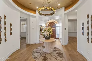 2 Biltmore Estate, Phoenix, AZ 85016 - Photo 5