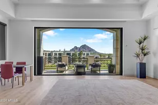 2 Biltmore Estate, Phoenix, AZ 85016 - Photo 13