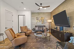 2 Biltmore Estate, Phoenix, AZ 85016 - Photo 21