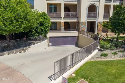 2 Biltmore Estate #313, Phoenix, AZ 85016 - Photo 73