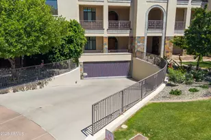 2 Biltmore Estate, Phoenix, AZ 85016 - Photo 73