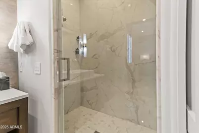 2 Biltmore Estate #313, Phoenix, AZ 85016 - Photo 55