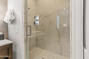 2 Biltmore Estate, Phoenix, AZ 85016 - Photo 55