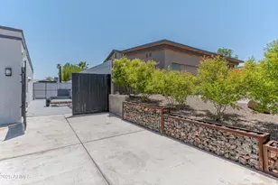 2033 E Hillery Dr, Phoenix, AZ 85022 - Photo 19