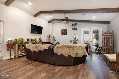 943 E Kortsen Road #2, Casa Grande, AZ 85122 - Photo 15