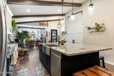 943 E Kortsen Road #2, Casa Grande, AZ 85122 - Photo 11