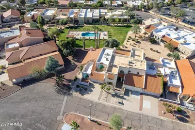 943 E Kortsen Road #2, Casa Grande, AZ 85122 - Photo 43