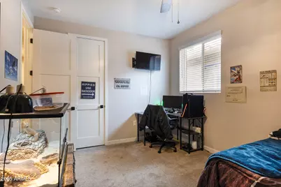 943 E Kortsen Road #2, Casa Grande, AZ 85122 - Photo 31