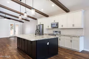 943 E Kortsen Rd, Casa Grande, AZ 85122 - Photo 9