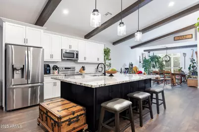 943 E Kortsen Road #2, Casa Grande, AZ 85122 - Photo 11