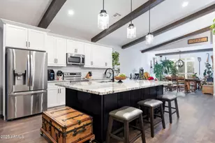 943 E Kortsen Rd, Casa Grande, AZ 85122 - Photo 11