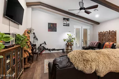 943 E Kortsen Road #2, Casa Grande, AZ 85122 - Photo 17