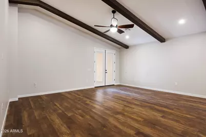 943 E Kortsen Road #2, Casa Grande, AZ 85122 - Photo 15