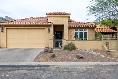 943 E Kortsen Road #2, Casa Grande, AZ 85122 - Photo 1