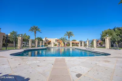 943 E Kortsen Road #2, Casa Grande, AZ 85122 - Photo 45