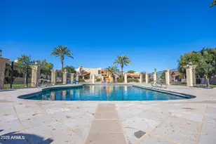 943 E Kortsen Rd, Casa Grande, AZ 85122 - Photo 45