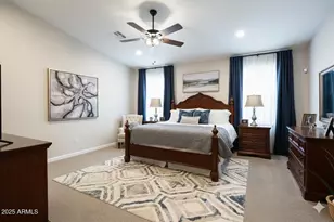 943 E Kortsen Rd, Casa Grande, AZ 85122 - Photo 19