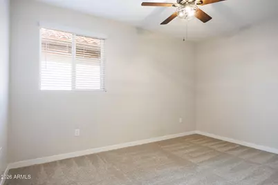 943 E Kortsen Road #2, Casa Grande, AZ 85122 - Photo 25