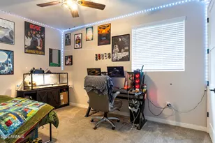 943 E Kortsen Rd, Casa Grande, AZ 85122 - Photo 27