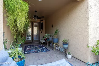 943 E Kortsen Road #2, Casa Grande, AZ 85122 - Photo 33