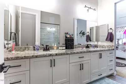 943 E Kortsen Road #2, Casa Grande, AZ 85122 - Photo 25