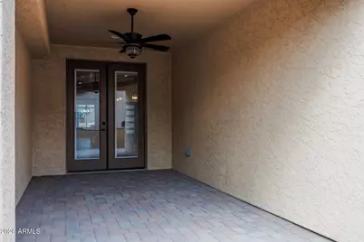 943 E Kortsen Road #2, Casa Grande, AZ 85122 - Photo 33