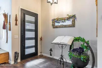 943 E Kortsen Road #2, Casa Grande, AZ 85122 - Photo 5