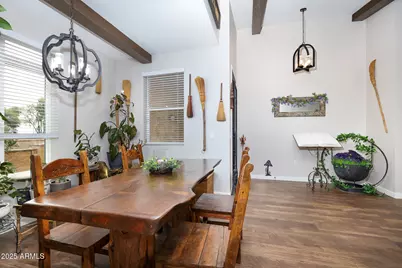 943 E Kortsen Road #2, Casa Grande, AZ 85122 - Photo 7