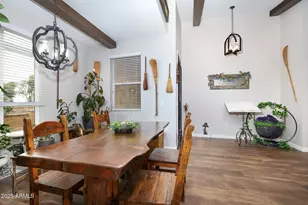 943 E Kortsen Rd, Casa Grande, AZ 85122 - Photo 7