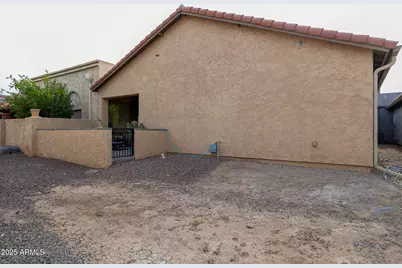 943 E Kortsen Road #2, Casa Grande, AZ 85122 - Photo 39
