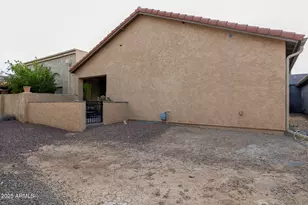 943 E Kortsen Rd, Casa Grande, AZ 85122 - Photo 39