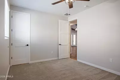 943 E Kortsen Road #2, Casa Grande, AZ 85122 - Photo 29