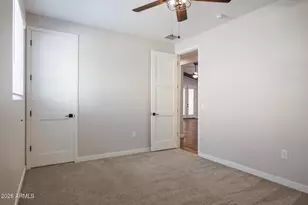 943 E Kortsen Rd, Casa Grande, AZ 85122 - Photo 29