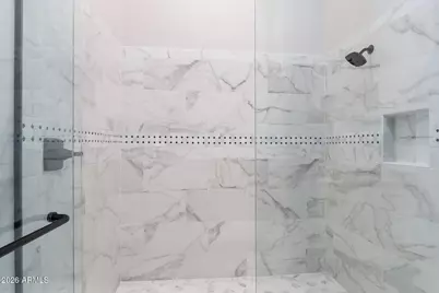 943 E Kortsen Road #2, Casa Grande, AZ 85122 - Photo 23