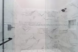 943 E Kortsen Rd, Casa Grande, AZ 85122 - Photo 23