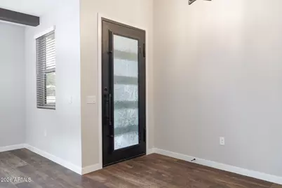 943 E Kortsen Road #2, Casa Grande, AZ 85122 - Photo 5