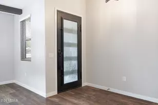 943 E Kortsen Rd, Casa Grande, AZ 85122 - Photo 5