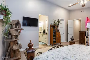 943 E Kortsen Rd, Casa Grande, AZ 85122 - Photo 23