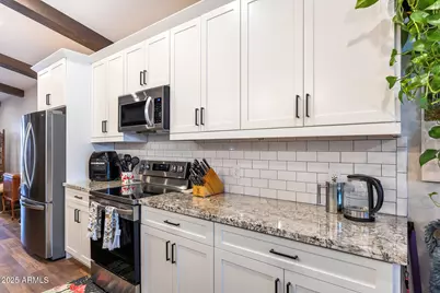 943 E Kortsen Road #2, Casa Grande, AZ 85122 - Photo 13