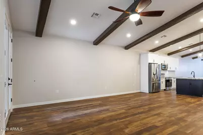 943 E Kortsen Road #2, Casa Grande, AZ 85122 - Photo 17