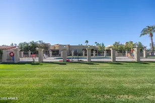 943 E Kortsen Rd, Casa Grande, AZ 85122 - Photo 43