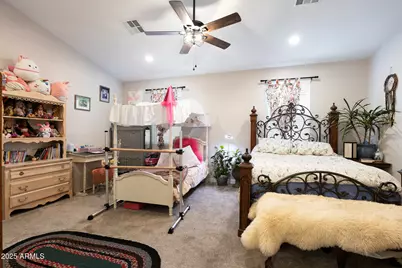943 E Kortsen Road #2, Casa Grande, AZ 85122 - Photo 21